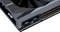 INNO3D GeForce RTX 2070 SUPER Twin X2 OC, 8GB GDDR6, HDMI, 3x DP Vorschaubild