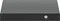 Intellinet Desktop 2.5G Switch, 8x RJ-45, 1x SFP+ Vorschaubild