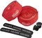 Selle Italia Smootape Gran Fondo Lenkerband Vorschaubild