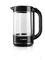 Bosch TWK70B03 Glas-Wasserkocher Vorschaubild