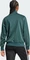 adidas Adicolor Classics Loose Firebird Originals Trainingsjacke mineral green (Damen) Vorschaubild