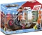 playmobil Stuntshow Vorschaubild