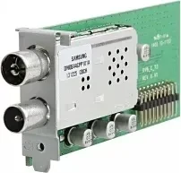 Xtrend DVB-C-Tuner für ET 8000/10000