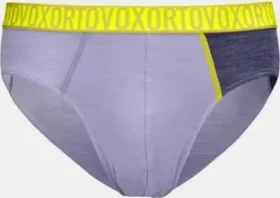 Ortovox 150 Essential Slip grey blend (Herren)
