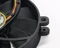 Scythe Kaze Maru 1200rpm, 140mm Vorschaubild