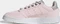 adidas Supercourt halo pink/trace green (Damen) Vorschaubild
