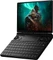 GPD Win Max 2 (2023), Ryzen 5 7640U, 16GB RAM, 1TB SSD, US Vorschaubild