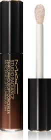 MAC Studio Radiance 24HR Luminous Lift Serum-Powered Concealer NC63, 11ml