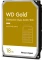 Western Digital WD Gold KRYZ HDD Vorschaubild