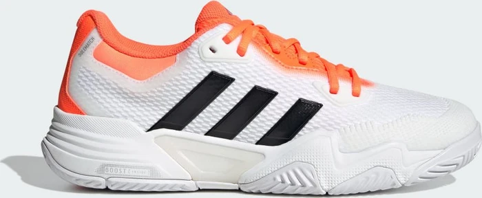 adidas Solematch Control 2