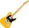 Fender Player II Modified Telecaster SH Vorschaubild
