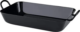 Riess Classic Oma's Bratpfanne 33x20cm