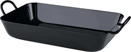 Riess Classic Oma's Bratpfanne 33x20cm