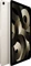 Apple iPad Air 5, Starlight, 64GB Vorschaubild