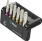 Wera Bit-Check Wood Bitset Vorschaubild