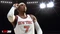 NBA 2K26 (Switch) Vorschaubild