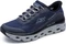 Skechers Slip-ins: Glide-Step Sole (Herren) Vorschaubild