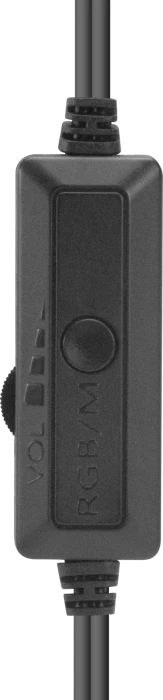 Speedlink Tonos RGB
