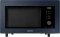 Samsung MW7300B MC32DB7746KDE1 Bespoke Mikrowelle mit Grill/Heißluft schwarz Vorschaubild
