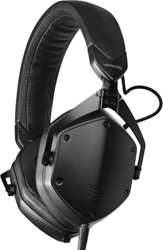 V-MODA Crossfade M-200