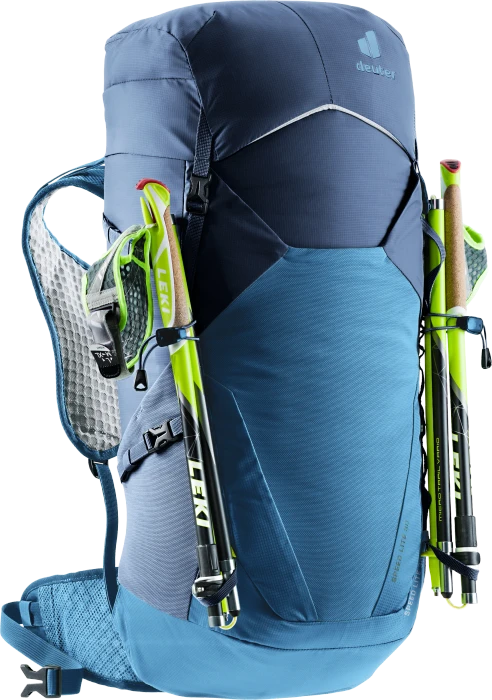 Deuter Speed Lite 30 ink/wave