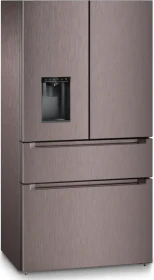 Liebherr MBtsdi 9528-20 Plus BioFresh NoFrost French Door