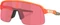 Oakley Sutro Lite S Vorschaubild