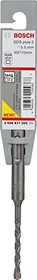 Bosch Professional SDS-plus-3 Hammerbohrer, 5.5x50x110mm, 1 Stück