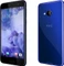 HTC U Play blau Vorschaubild