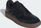 adidas Courtblock core black/grey six (Herren) Vorschaubild