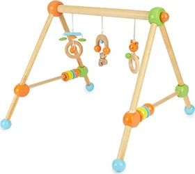 Bieco Spielbogen Trendy
