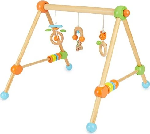 Bieco Spielbogen