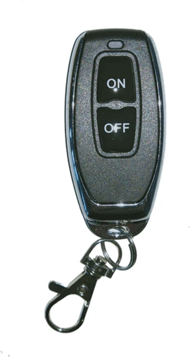 Denver Wildkamera WCT-8020W