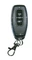 Denver Wildkamera WCT-8020W Vorschaubild