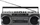 Soundmaster SRR80TI