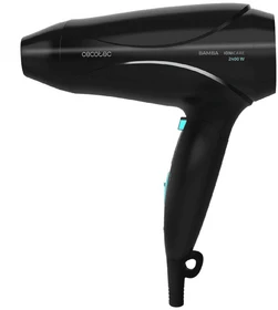 Cecotec Bamba IoniCare 5450 Power&Go Pro Fire