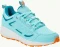 Jack Wolfskin Vojo 3 Vent Low fresh ice (Damen) Vorschaubild