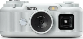 Fujifilm instax Pal 2 weiß