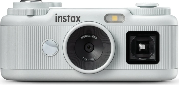 Fujifilm instax Pal 2