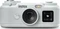 Fujifilm instax Pal 2 Vorschaubild