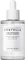 SKIN1004 Madagascar Centella Tone Brightening Capsule Ampoule Vorschaubild