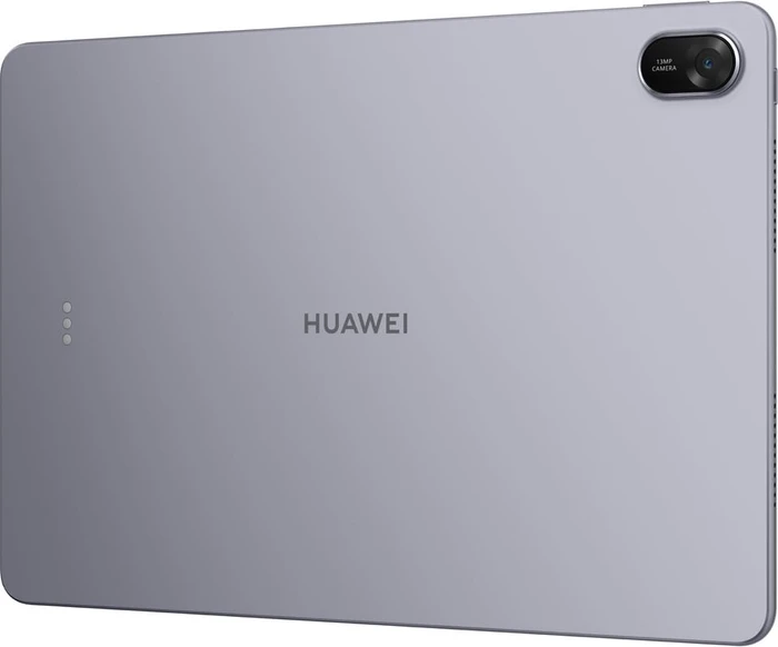 Huawei MatePad 11.5 2025, TXZ-W09, Space Gray, 8GB RAM, 128GB