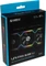 Lian Li Uni Fan SL120 RGB, schwarz, 120mm Vorschaubild