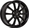 itWheels Alice 7.0x17 5/114.3 ET50 (verschiedene Farben) Vorschaubild