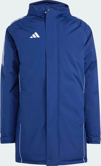 adidas Tiro 24 Stadium Mantel (Herren)