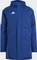 adidas Tiro 24 Stadium Mantel (Herren) Vorschaubild