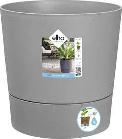 Elho Aqua Care 30cm light beton