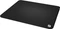 Endorfy SilentiumPC SPC Gear Endorphy Cordura Speed M Vorschaubild