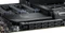 ASUS ROG Rampage V Edition 10 (Intel 2011-3) Vorschaubild