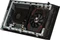 MSI Trident 3 8RC-289AT, Core i7-8700, 8GB RAM, 256GB SSD, 1TB HDD, GeForce RTX 2060 Vorschaubild